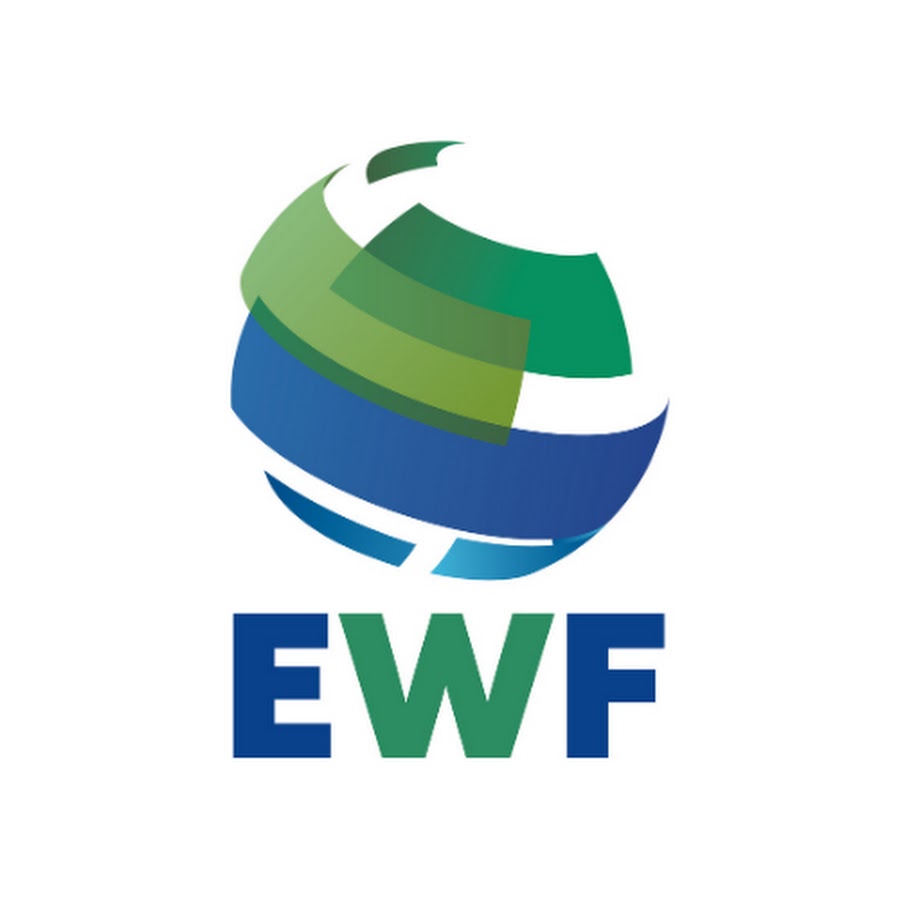 Partner logo European Federation for Welding, Joining and Cutting – EFW