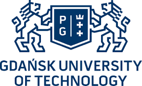 Partner-Logo-GDANSK TECH 