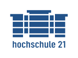 Partner-Logo-University 21