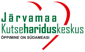 Partner-Logo-Järvamaa Kutsehariduskeskus