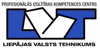 Partner-Logo-Profesionālās izglītības kompetences centrs “Liepājas Valsts tehnikums” 