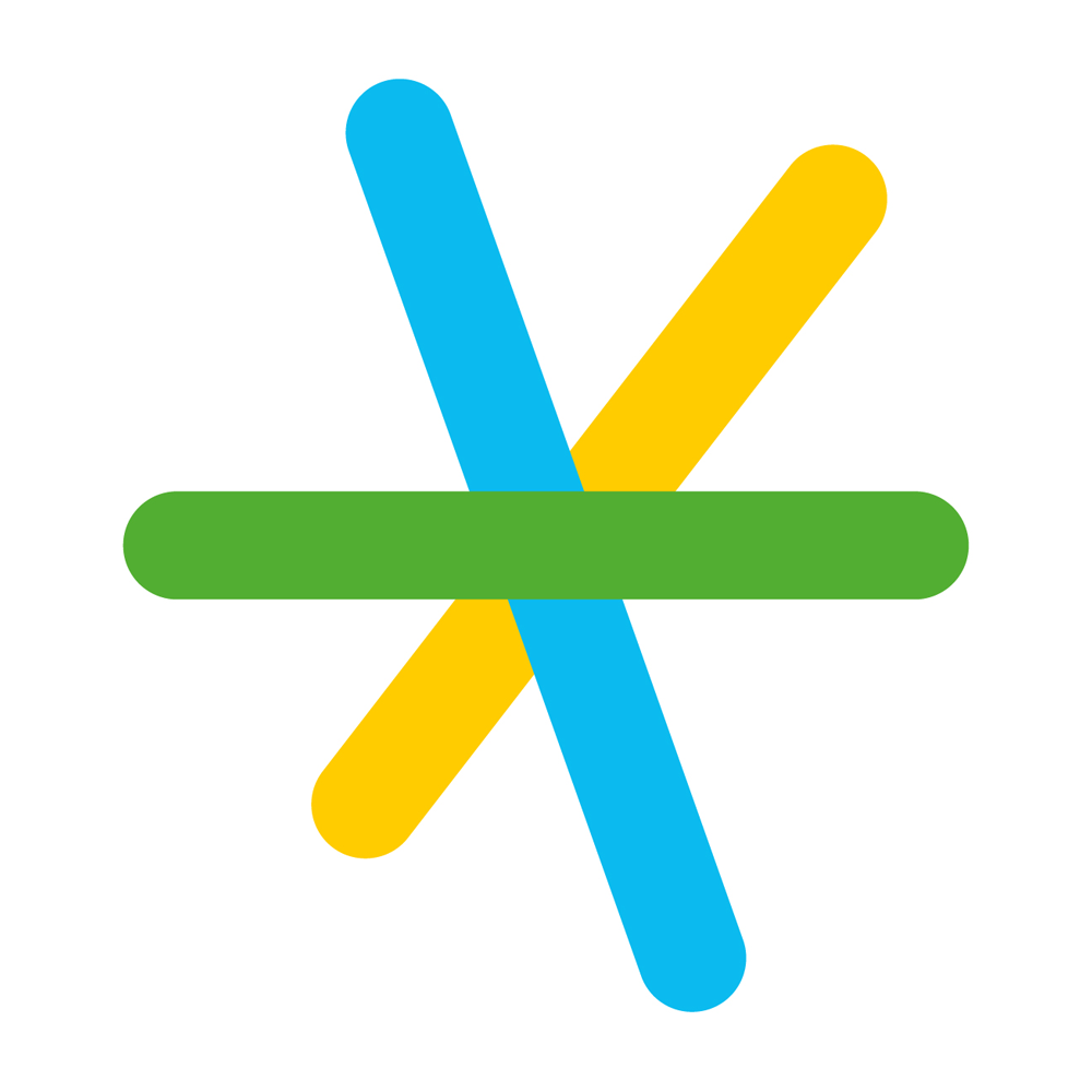Partner-Logo-Business and hospitality training centre 