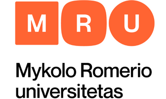 Partner-Logo-Mykolas Romeris University 