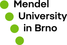 Partner-Logo-Mendelova Univerzita V Brne 