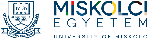 Partner-Logo-University of MISKOLC