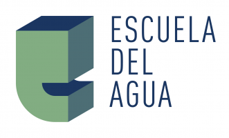 Partner-Logo-SOCIEDAD GENERAL DE AGUAS DE BARCELONA S.A. (AGBAR) 