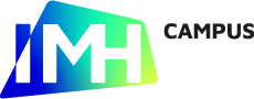 Partner-Logo-IMH