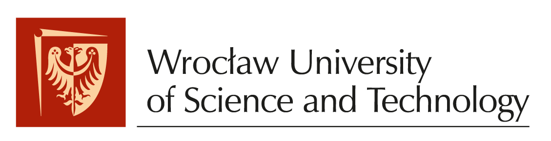 Partner-Logo-Wrocław University of Science and Technology