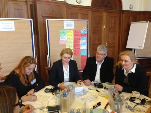 IMG_4521 (Medium)