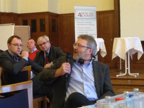 IMG_4706 (Medium)