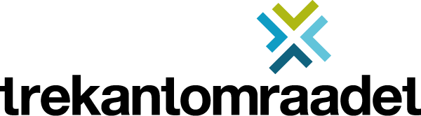Partner-Logo-The triangle region Denmark
