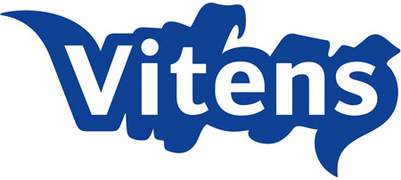 Partner-Logo-Waterbedrijf Vitens NV