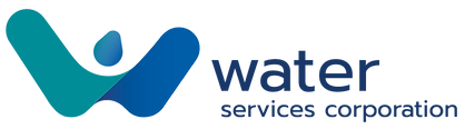Partner-Logo-Water Service Corporation 